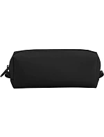 BG 329 Toaletní taška matné PU model 22411384 black - BagBase BG 329 Toaletní taška matné PU model 22411384 black - BagBase