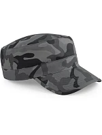 B 33 Kšiltovka urban camo model 22432901 - Beechfield B 33 Kšiltovka urban camo model 22432901 - Beechfield