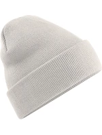 Beechfield B 45 Pletená čepice "Original" 53.0045 natural stone Beechfield B 45 Pletená čepice "Original" 53.0045 natural stone