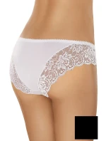 Gabidar 105 barva: černá