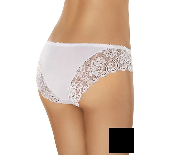 Gabidar 105 barva: černá