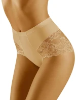 Wol-Bar Slimea barva: béžová