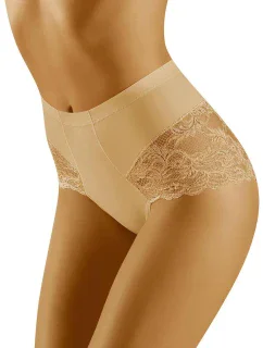 Wol-Bar Slimea barva: béžová