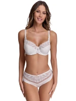 Ava 2106 Yasemin kolor:ecru Ava 2106 Yasemin kolor:ecru