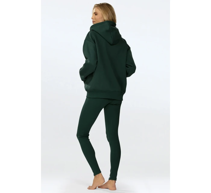 Dkaren Oseye-Bl barva:zelená