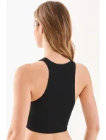 Rib Code kolor:black model 20125457 - Gabriella