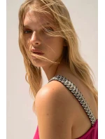 Vamp - Dámské šaty 16524 - Vamp