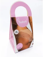 Dámské kalhotky BBL 2003 Beige - Babell