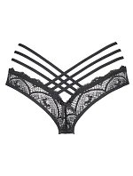 Tanga model 22566374 - Axami Tanga model 22566374 - Axami