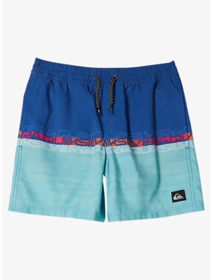 Chlapecké koupací kraťasy model 21278311 - Quiksilver