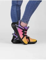 Dámská obuv Vuch Flash E Decadence Dámská obuv Vuch Flash E Decadence