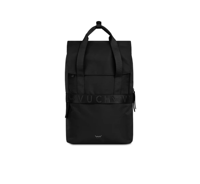 Dámský batoh Vuch Gioma Black
