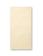 Bamboo Towel model 20635299 - MALFINI, a.s.