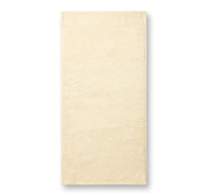 Bamboo Towel model 20635299 - MALFINI, a.s.