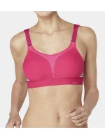 Sportovní podprsenkaTriaction Extreme Lite N EX - Triumph Sportovní podprsenkaTriaction Extreme Lite N EX - Triumph