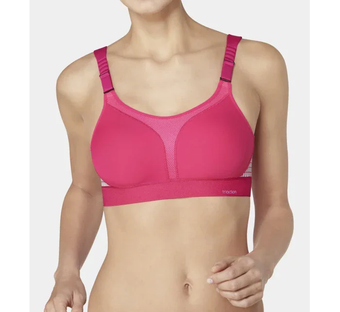 Sportovní podprsenkaTriaction Extreme Lite N EX - Triumph Sportovní podprsenkaTriaction Extreme Lite N EX - Triumph