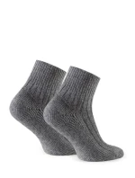 s ABS model 21289456 - Steven s ABS model 21289456 - Steven