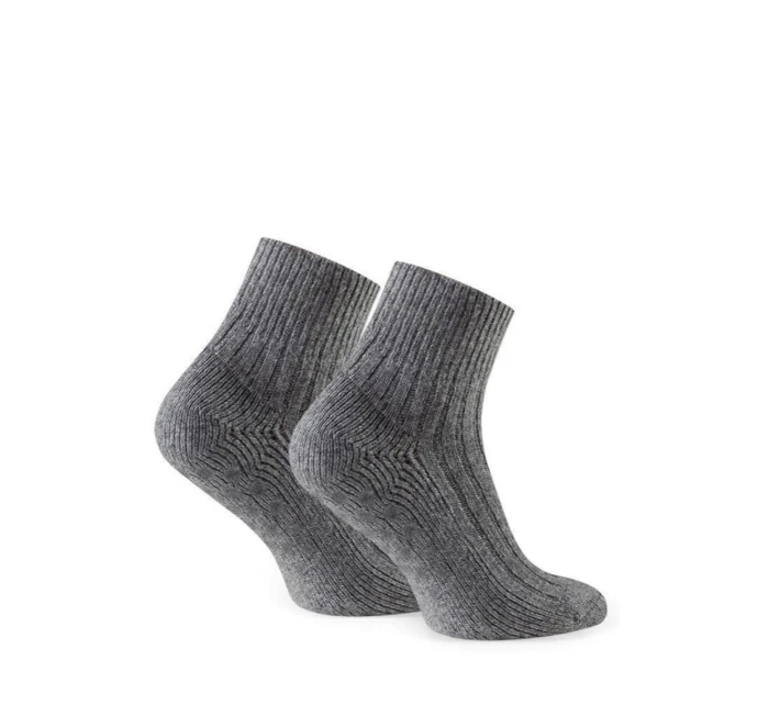 s ABS model 21289456 - Steven s ABS model 21289456 - Steven