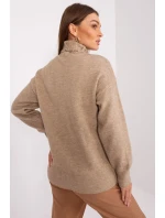 Rolák model 189888 AT Rolák model 189888 AT