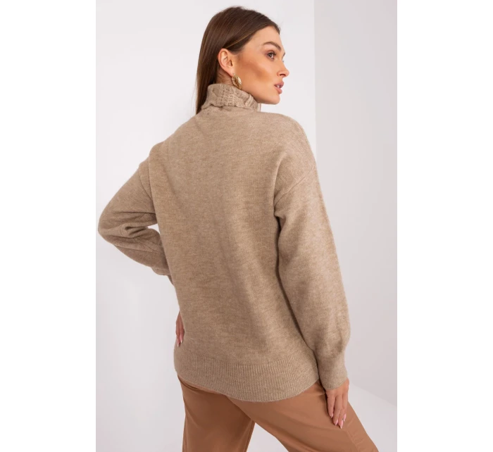 Rolák model 189888 AT Rolák model 189888 AT