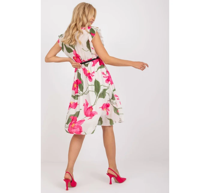 Denní šaty model 197871 Italy Moda