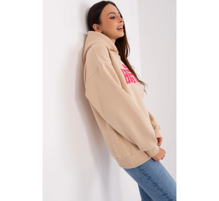 Mikina  model 206660 Factory Price