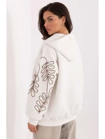 Mikina model 218249 Relevance Mikina model 218249 Relevance