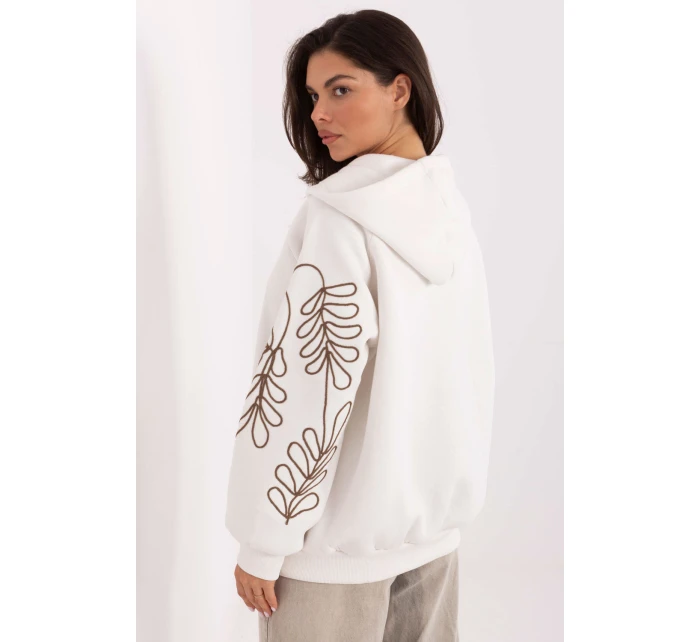 Mikina model 218249 Relevance Mikina model 218249 Relevance