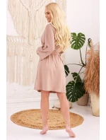 Župan  model 218852 Kalimo