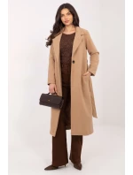 Halenka  model 222739 Italy Moda