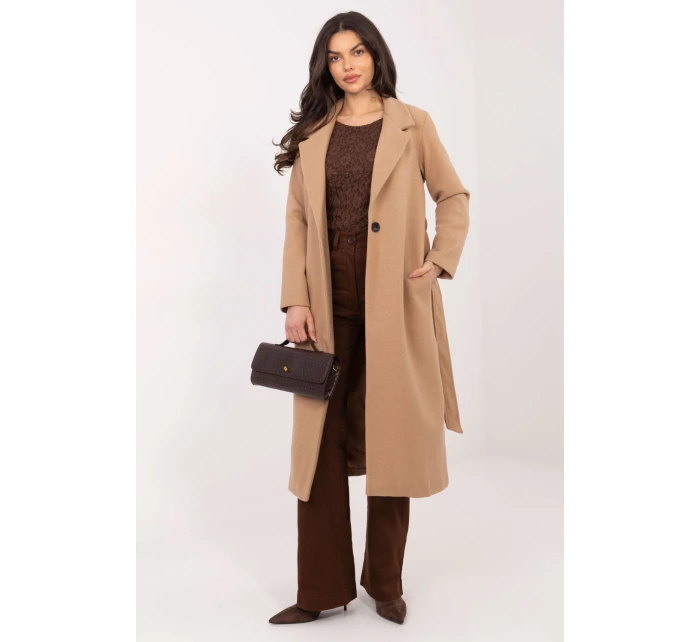 Halenka  model 222739 Italy Moda