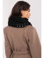 Šátek model 223060 AT Šátek model 223060 AT