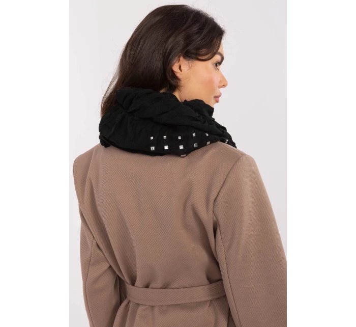 Šátek model 223060 AT Šátek model 223060 AT