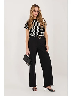 Dámské kalhoty model 225877 Rue Paris