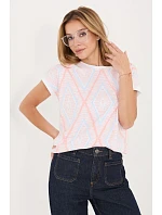 Halenka  model 227040 Relevance