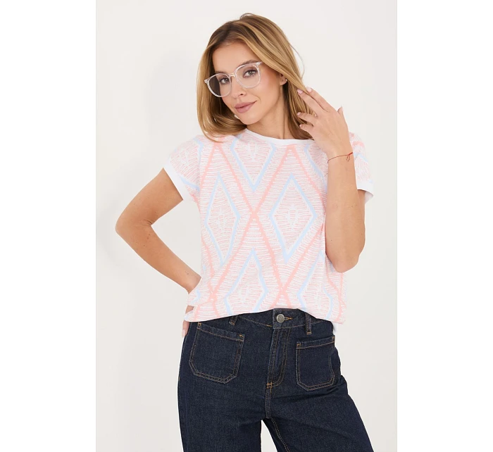 Halenka  model 227040 Relevance