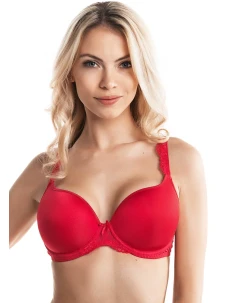 Dámská podprsenka Linga Dore 1400-1