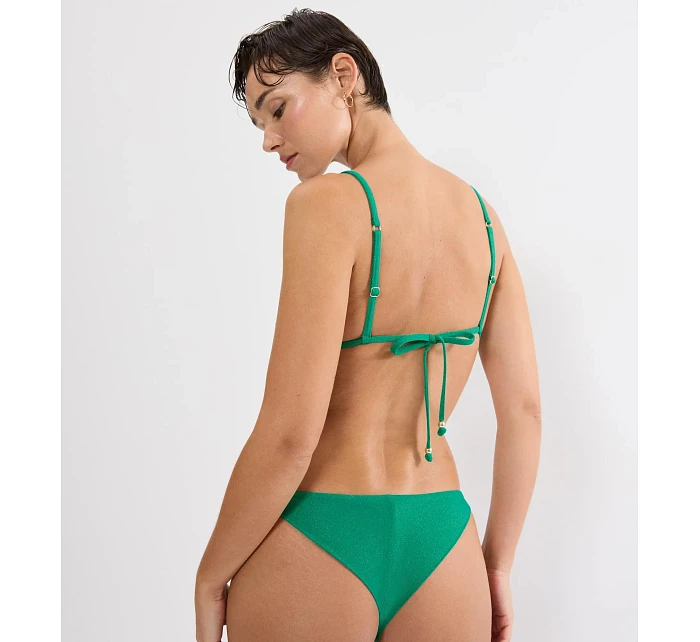 Summer Sunset N - PALM GREEN - TRIUMPH PALM GREEN - TRIUMPH Summer Sunset N - PALM GREEN - TRIUMPH PALM GREEN - TRIUMPH