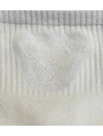 Ponožky WiK 061 Bamboo Teddy Bear wz.61 35-42 Ponožky WiK 061 Bamboo Teddy Bear wz.61 35-42