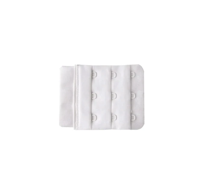 podprsenky BA model 7461575 - Julimex