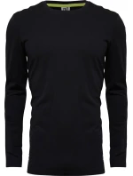 Pánské pyžamo  model 20101818 - Cristiano Ronaldo