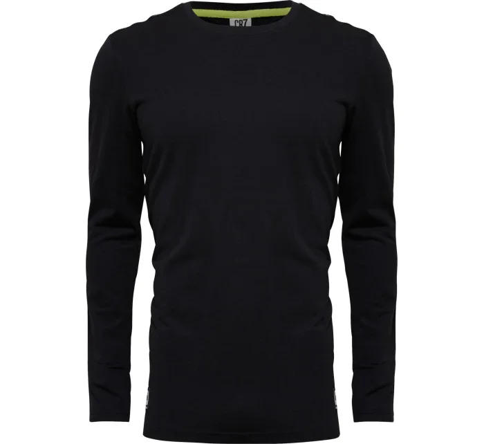 Pánské pyžamo  model 20101818 - Cristiano Ronaldo