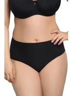 Dámské kalhotky  black  model 20982913 - CORIN