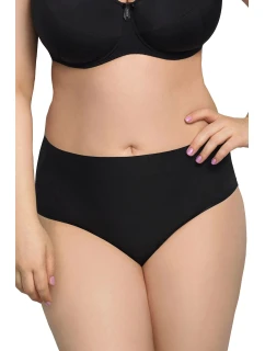 Dámské kalhotky  black  model 20982913 - CORIN