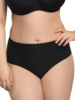 Dámské kalhotky  black  model 20982913 - CORIN