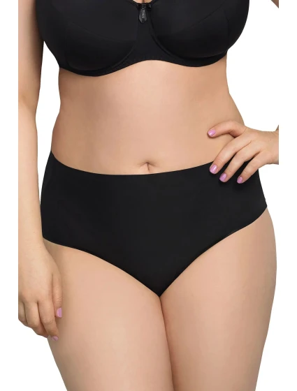 Dámské kalhotky  black  model 20982913 - CORIN