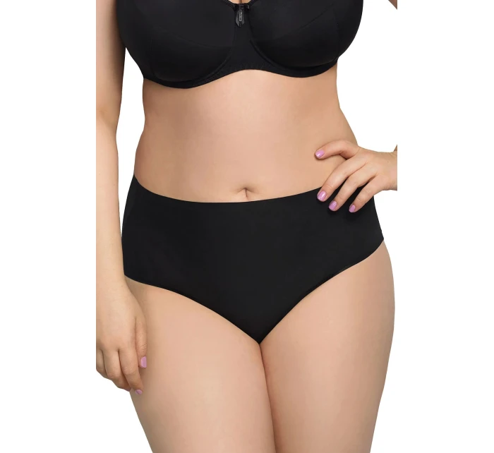 Dámské kalhotky  black  model 20982913 - CORIN