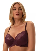 Dámská podprsenka 41946 Allie - HENDERSON
