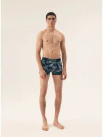 Pánské boxerky 3 pack   model 21894223 - Henderson