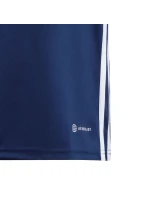 Adidas Table 23 Jersey Jr tričko H44537